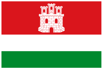 Bandera