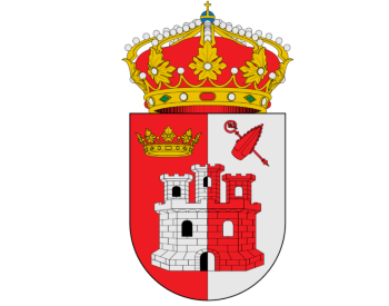 Escudo