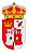 Escudo del Ayuntamiento
